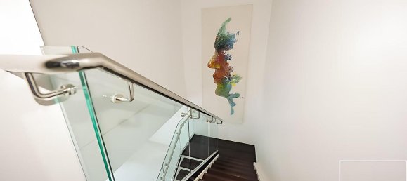 1 chambre Appartement à Dubai Marina, UAE No. 112268 15