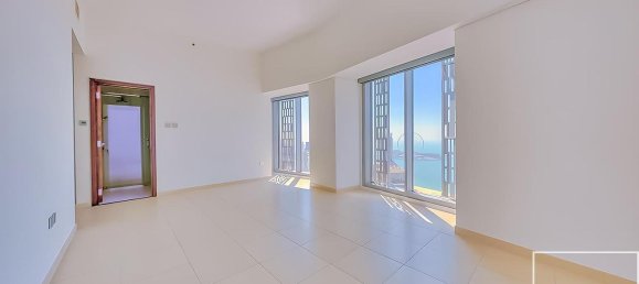 1 chambre Appartement à Dubai Marina, UAE No. 112268 9