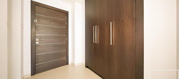 1 chambre Appartement à Dubai Marina, UAE No. 112268 16