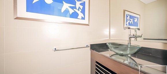 1 chambre Appartement à Dubai Marina, UAE No. 112268 18