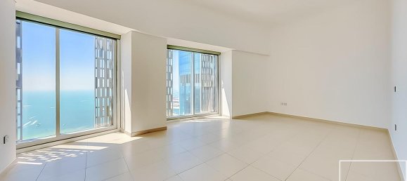 1 chambre Appartement à Dubai Marina, UAE No. 112268 2