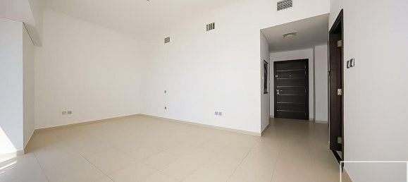 1 chambre Appartement à Dubai Marina, UAE No. 112268 14