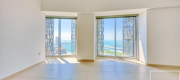 1 chambre Appartement à Dubai Marina, UAE No. 112268 8