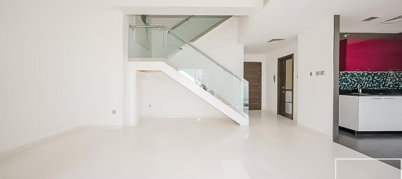 1 chambre Appartement à Dubai Marina, UAE No. 112268 13