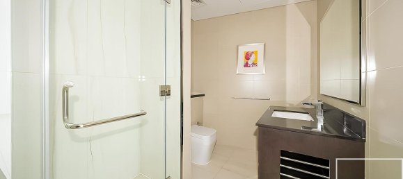 1 chambre Appartement à Dubai Marina, UAE No. 112268 19