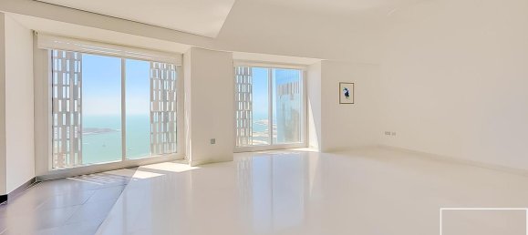 1 chambre Appartement à Dubai Marina, UAE No. 112268 7