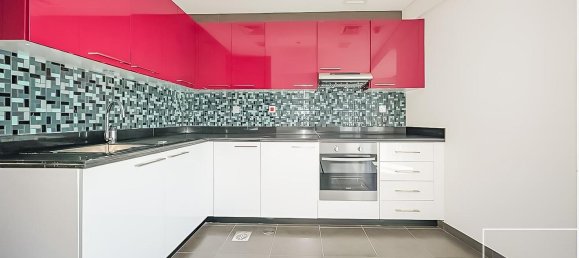 1 chambre Appartement à Dubai Marina, UAE No. 112268 6