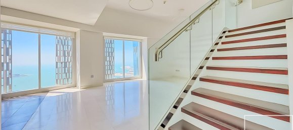 1 chambre Appartement à Dubai Marina, UAE No. 112268 3