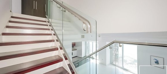 1 chambre Appartement à Dubai Marina, UAE No. 112268 4