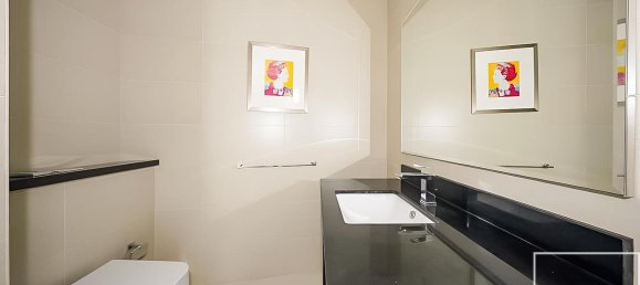 1 chambre Appartement à Dubai Marina, UAE No. 112268 17