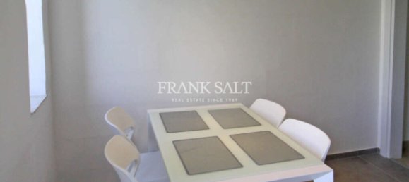 4 bedrooms Apartment in Saint Julian's, Malta No. 3235 7