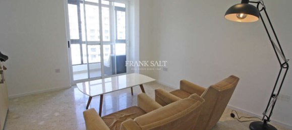 4 bedrooms Apartment in Saint Julian's, Malta No. 3235 8