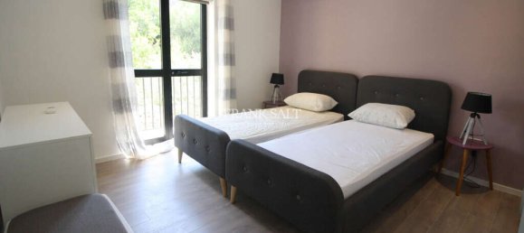 4 bedrooms Apartment in Saint Julian's, Malta No. 3235 11