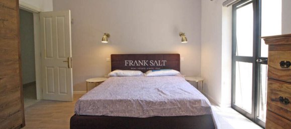 4 bedrooms Apartment in Saint Julian's, Malta No. 3235 13