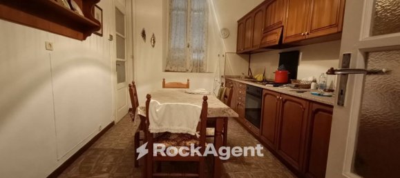 Дом с 6 спальнями в Фраскароло, Италия № 317724 6