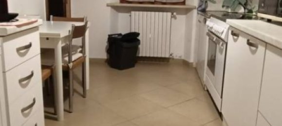 Дом с 6 спальнями в Фраскароло, Италия № 317724 8