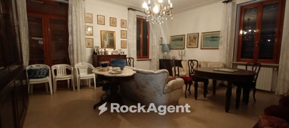 Дом с 6 спальнями в Фраскароло, Италия № 317724 2