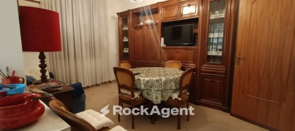 Дом с 6 спальнями в Фраскароло, Италия № 317724 11