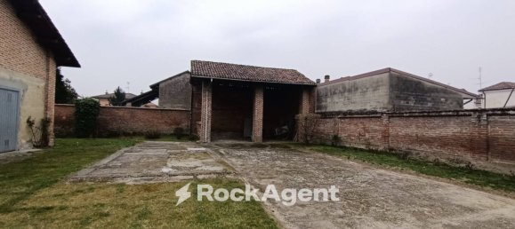 Дом с 6 спальнями в Фраскароло, Италия № 317724 18