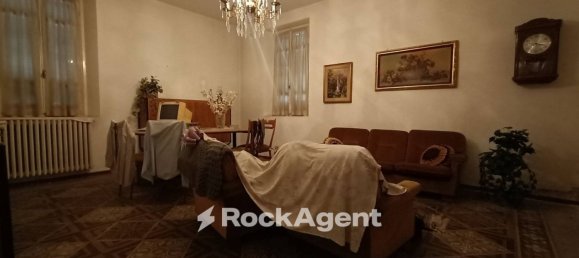 Дом с 6 спальнями в Фраскароло, Италия № 317724 14