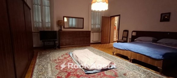 Дом с 6 спальнями в Фраскароло, Италия № 317724 15