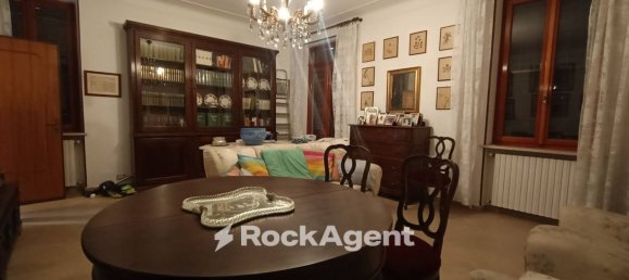 Дом с 6 спальнями в Фраскароло, Италия № 317724 3