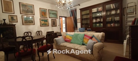 Дом с 6 спальнями в Фраскароло, Италия № 317724 7