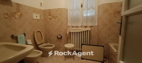 Дом с 6 спальнями в Фраскароло, Италия № 317724 10