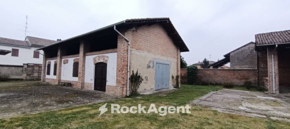 Дом с 6 спальнями в Фраскароло, Италия № 317724 21