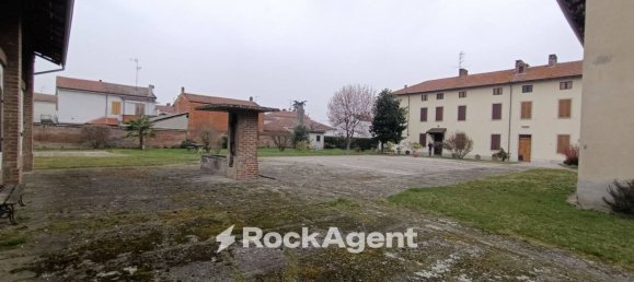 Дом с 6 спальнями в Фраскароло, Италия № 317724 20