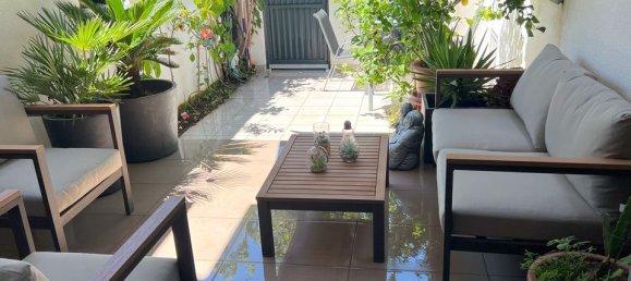 2 bedrooms Townhouse in Torre de la Horadada, Spain No. 190729 12