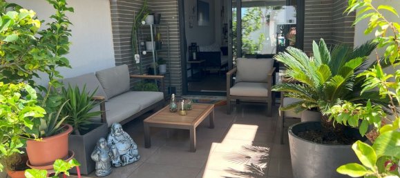 2 bedrooms Townhouse in Torre de la Horadada, Spain No. 190729 4