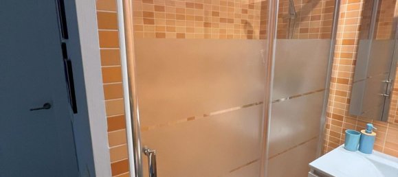 2 bedrooms Townhouse in Torre de la Horadada, Spain No. 190729 15