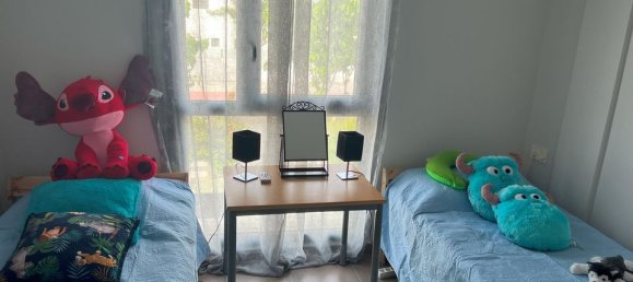 2 bedrooms Townhouse in Torre de la Horadada, Spain No. 190729 16