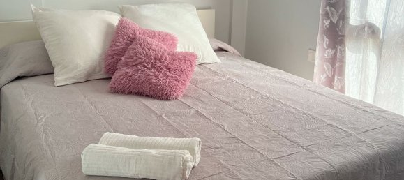 2 bedrooms Townhouse in Torre de la Horadada, Spain No. 190729 13