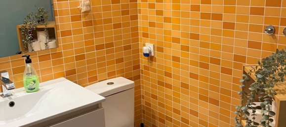 2 bedrooms Townhouse in Torre de la Horadada, Spain No. 190729 14