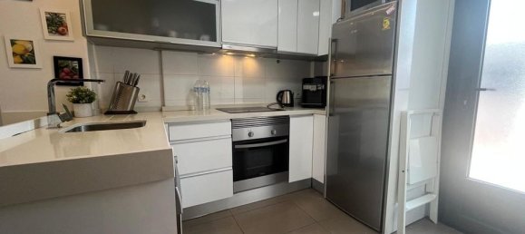 2 bedrooms Townhouse in Torre de la Horadada, Spain No. 190729 10