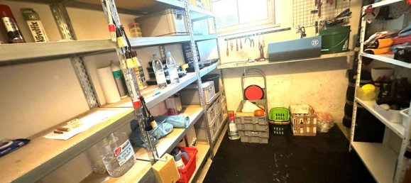 1 Schlafzimmer Wohnung in Traunstein, Germany, Nr. 333877 5