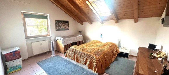 1 Schlafzimmer Wohnung in Traunstein, Germany, Nr. 333877 12