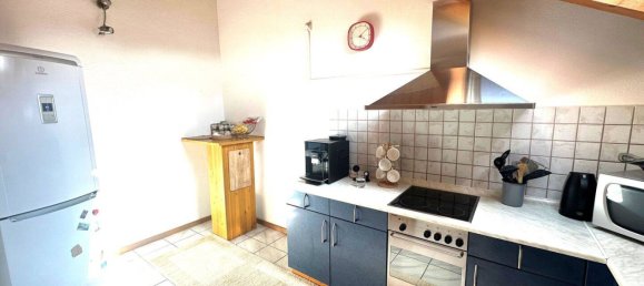 1 Schlafzimmer Wohnung in Traunstein, Germany, Nr. 333877 11