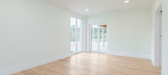 4 bedrooms House in Colares, Portugal No. 31558 11