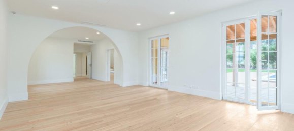 4 bedrooms House in Colares, Portugal No. 31558 2