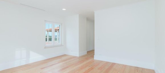 4 bedrooms House in Colares, Portugal No. 31558 12