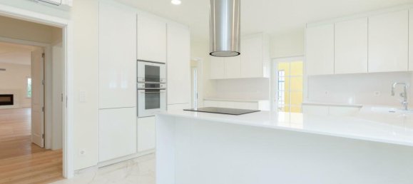 4 bedrooms House in Colares, Portugal No. 31558 9