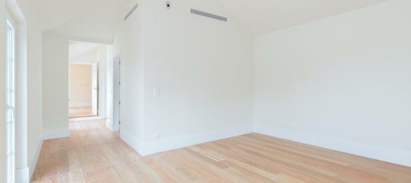 4 bedrooms House in Colares, Portugal No. 31558 15