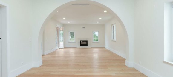 4 bedrooms House in Colares, Portugal No. 31558 5