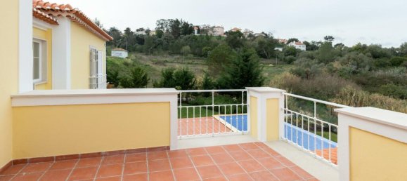 4 bedrooms House in Colares, Portugal No. 31558 4