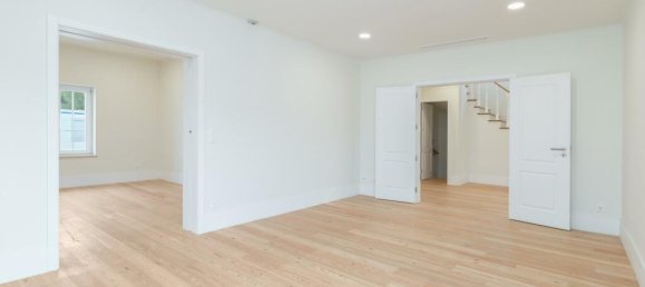 4 bedrooms House in Colares, Portugal No. 31558 16