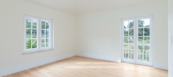 4 bedrooms House in Colares, Portugal No. 31558 7