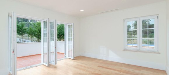 4 bedrooms House in Colares, Portugal No. 31558 3